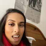 Anjulie Persaud Instagram – Wait til the end💀 #videokilledtheradiostar #songwriter #instagram #tiktok #socialmedia #fame #influencer #ai