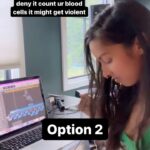 Anjulie Persaud Instagram – Comment your fave! #songwriter #musicproducer #indieartist