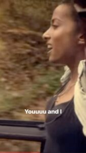 Anjulie Persaud Instagram - Happy 10 year anniversary to one of my faves! #canadianartist #popmusic #songwritersofinstagram #2010snostalgia