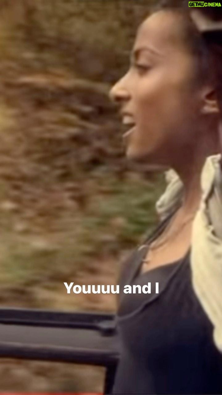 Most liked Instagram photo of Anjulie Persaud