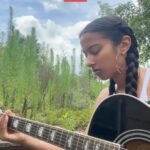 Anjulie Persaud Instagram – For the indentured diaspora 🫶🏽💪🏽 #guyanese #desi #diaspora