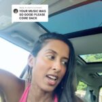 Anjulie Persaud Instagram - Do artists still have to niche down? #niche #indiemusic #musicindustry #songwriter