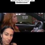 Anjulie Persaud Instagram - How did I miss this epic sync?! #mileycyrus #songwriter #throwback