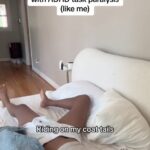 Anjulie Persaud Instagram - Been writing and producing alone lately as a form of therapy.. #adhd #taskparalysis #adhdwomen #songwriter #musicproducer