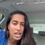 Anjulie Persaud Instagram - Tag your fave indie artists doing social media music promo who have good conversion #independentartist #songwriters #musicpromotion
