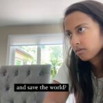 Anjulie Persaud Instagram – Resolutions 2024 😆 #newyearsresolution #2024 #goals #independentartist #songwriter #musicproducer