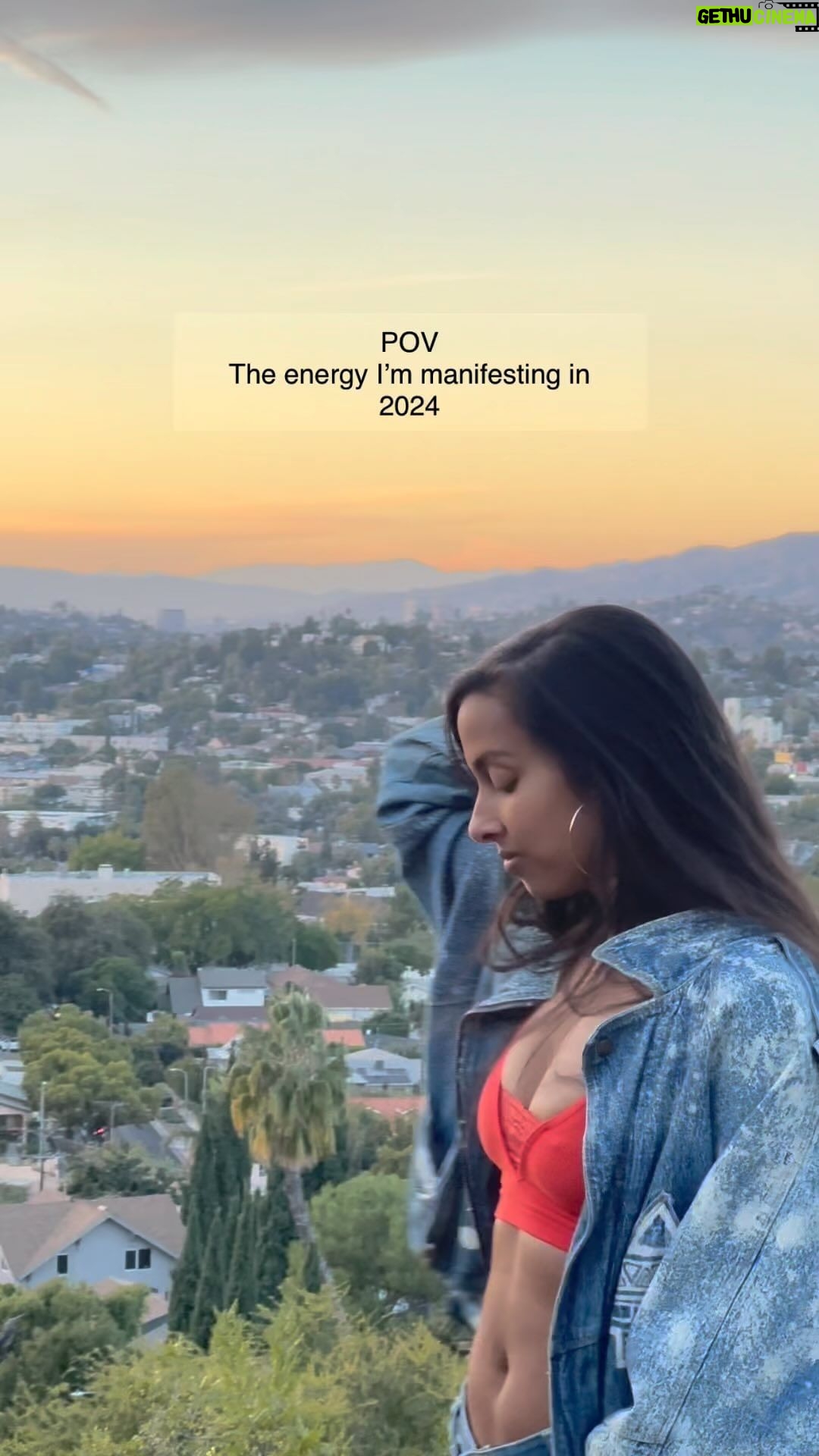 Anjulie Persaud - 1.2K Likes - Current mood ✨ #indieartist #musicproducer #songwriter #anjulie #guyanese #guyana #indian