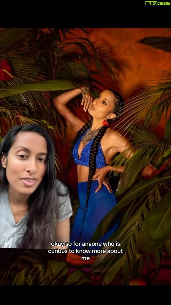 Anjulie Persaud - 4.5K Likes - A snapshot of my music career so far! #guyanese #indieartist #anjulie #canadian #singersongwriter #musicindustry