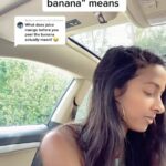 Anjulie Persaud Instagram – Song lyric breakdown for mango 🥭 #guyana #guyanese #indian #singer #songwriter #independentartist