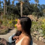 Anjulie Persaud Instagram – I wrote and produced this manifestation anthem for inner child healing.

This year has been an emotional roller coaster from hundreds of racially charged hate comments to 50 million streams on Spotify to co writing with one of my favorite artist of all time to losing a potentially life-changing TV opportunity. 

In the midst of it all, I have realized that my need for validation from people and metrics that I have no control over has significantly decreased. I’ve been able to find a lightness joy in my creative process that I’ve never really known and it’s given me so much freedom. My capacity to deal with the inevitable, highs and lows of being a creative entrepreneur has expanded, and a lot of that has to do with feeling safer in my body and mind, cultivating the ability to self soothe, and surrounding myself with this encouraging and supportive community I have found in all of you. 

Thank you to everyone who has been part of this process 🙏🏽🫶🏾

#indieartist #songwriter #musicproducer #singer #guyana #desi #indian #canadian #guyanese #anjulie #innerchild #healing