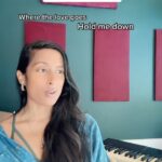 Anjulie Persaud Instagram – Comment your favorites! #indieartist #newmusic #songwriter