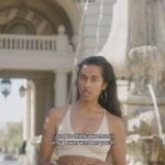 Anjulie Persaud Instagram – When everything he taught you was a lie #verse #songwriter #indieartist #newmusic