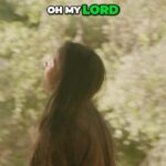 Anjulie Persaud Instagram – kingdom come kingdom come come kingdom #heaven #newmusic #indieartist #songwriter
