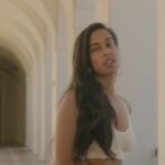 Anjulie Persaud Instagram – Ya I used to think… #newmusic #indieartist #songwriter #reels #anjulie