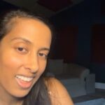 Anjulie Persaud Instagram - Thank you to my new followers and my day 1s! 🙏🏽🫶🏾🙏🏽 #newmusic #independentartist #independentmusician #songwriter #musicproducer #songwriter