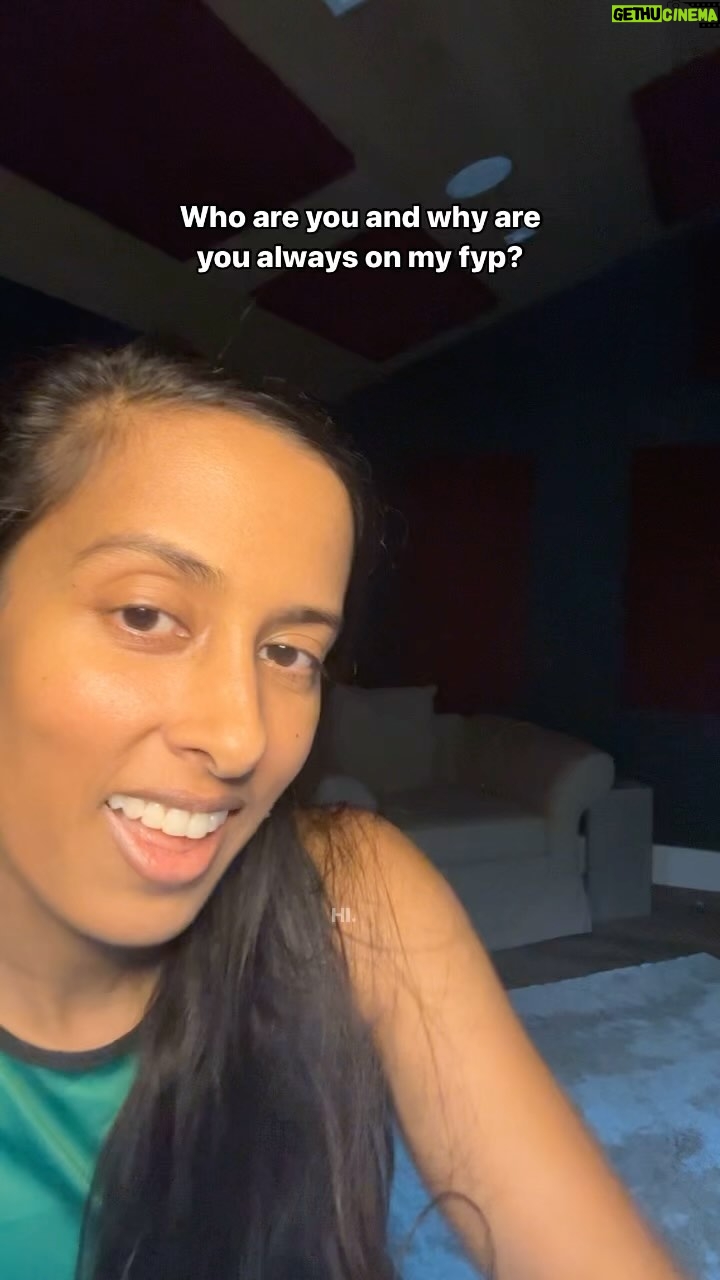 Anjulie Persaud - 1.1K Likes - Thank you to my new followers and my day 1s! 🙏🏽🫶🏾🙏🏽 #newmusic #independentartist #independentmusician #songwriter #musicproducer #songwriter