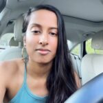 Anjulie Persaud Instagram - Comment your fave demos so far, mash ups you want me to try, lyric ideas etc! #indieartist #requests #songwriter #producer #anjulie