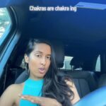 Anjulie Persaud Instagram - If I had a verse on water #songwriter #indieartist #anjulie #water #tyla