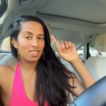 Anjulie Persaud Instagram - Producing and writing a new chune for my Guyanese 🇬🇾😂 #soca #calypso #guyanese #guyana #india #indian