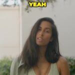 Anjulie Persaud Instagram – Should I drop this one next? 🫶🏾🫶🏾 #independentartist #songwriter #musician