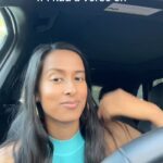 Anjulie Persaud Instagram – If I had a verse on Canada #canada #magnito #guyana #india #england #guyanese #indian #desi #diaspora #songwriter