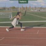 Anjulie Persaud Instagram – 🥭🍌🍉🍍🥑🥝#guyanese #canadian #indian #desi #songwriter #indieartist #newmusic