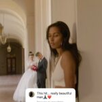 Anjulie Persaud Instagram – This is one of the most personal songs I’ve ever written 🫶🏾

#independentwoman #independentwomen #childlessbychoice #childlessmillennialsofdisney #unmarried #songwriter #indieartist #newmusic #demo