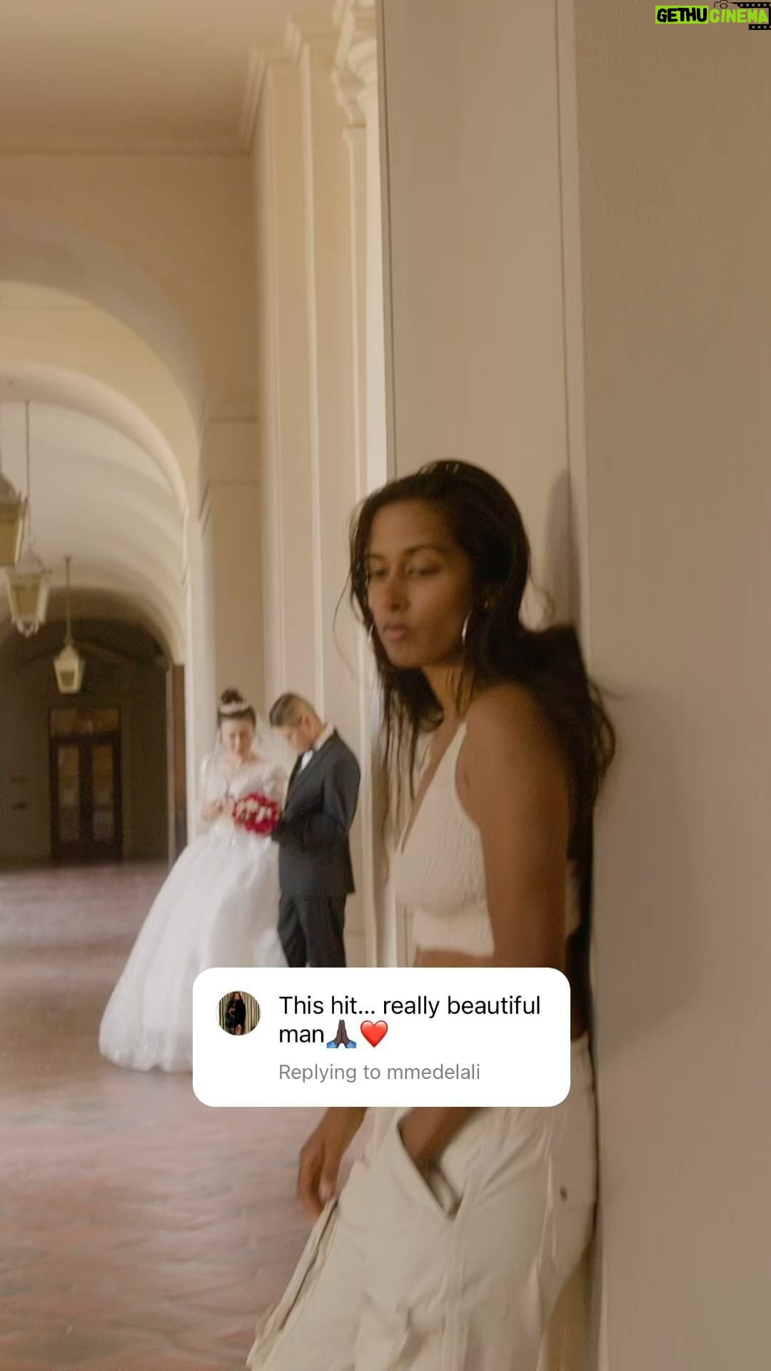 Anjulie Persaud - 896 Likes - This is one of the most personal songs I’ve ever written 🫶🏾
#independentwoman #independentwomen #childlessbychoice #childlessmillennialsofdisney #unmarried #songwriter #indieartist #newmusic #demo