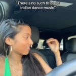 Anjulie Persaud Instagram – Happy Diwali! 🇬🇾🇮🇳🇨🇦 #diwali #desi #indian #housemusic #india #guyanese #diaspora #indieartist