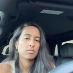 Anjulie Persaud Instagram - 🙏🏽🙏🏽🙏🏽🫶🏾🫶🏾🫶🏾 #trolls #haters #newmusic #indieartist #guyanese #indian #desi