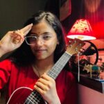 Ankita Bhattacharyya Instagram – Swag Se karenge  2024 ka swagat ……:😎
Shobar notun bochor shudhu noy shob bochor bhalo katuk ❤️🌼
Boroder pronam r chotoder Onek bhalobasha janai 🙏🏻❤️