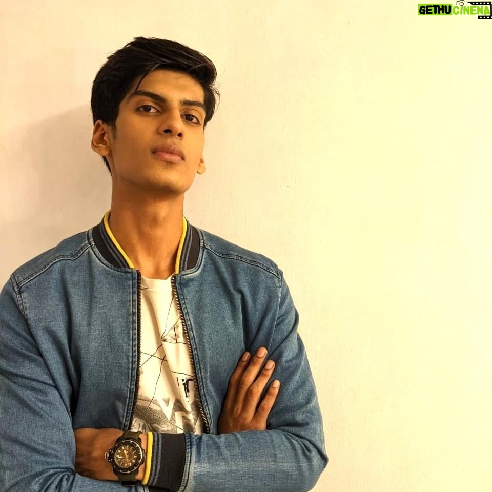 Anmol Jyotir - 6K Likes - It's contagious... just be honest to it....#mynotes ๐โจ