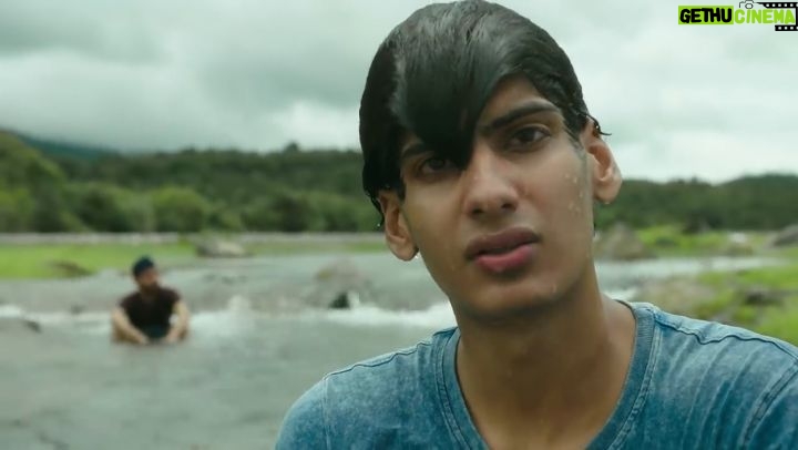 Anmol Jyotir - 9.2K Likes - #latestcommercial ... Kya aap apni Degree karne ki plan kar rahe hain? Completing graduation just got better with Online Bachelorโs Degree, woh bhi from Indiaโs Top Universities #upgrade @upgrad_edu