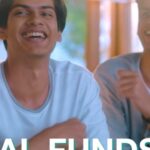 Anmol Jyotir Instagram - Want to begin your Mutual Fund investment but confused? Don't worry because Subbu bhaiya is here to help you as he explains the different modes and methods of investing in Mutual Funds. Watch the video to know about them and visit mutualfundssahihai.com for more information #latestcommercial @viral2886 sir @manav_being @apurvjyotir