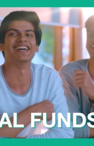 Anmol Jyotir Instagram - Want to begin your Mutual Fund investment but confused? Don't worry because Subbu bhaiya is here to help you as he explains the different modes and methods of investing in Mutual Funds. Watch the video to know about them and visit mutualfundssahihai.com for more information #latestcommercial
@viral2886 sir
@manav_being 
@apurvjyotir