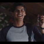 Anmol Jyotir Instagram - Toh Aap Kab Banenge Dildaar? @bonobopictures Tata Power | Solaroof | #tata #tatapower #solaroof #adfilm #banodildaar @official_mahesh_thakur @kishorishahane