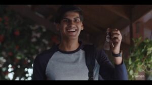 Anmol Jyotir Instagram - Toh Aap Kab Banenge Dildaar?
@bonobopictures
Tata Power | Solaroof | 
#tata #tatapower #solaroof #adfilm #banodildaar 

@official_mahesh_thakur @kishorishahane