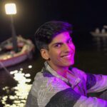 Anmol Jyotir Instagram – Shaam-E-Banaras ✨

Watch the last episode of UP65 season 1 now!! 
📸 by multi talented @ria.nalavade aka Antri!!❤️

#UP65onJioCinema now streaming free.
 
#JioCinema #UP65 #UP65OnJioCinema #JioStudios
 
 @freshlimefilms @joysengupta04 @akashaagaya @gaganyaaan @nikhil_sachan_ @almost.akshendra @mayank_pandey0921 @tejkarran @miiteshjethvva @himanichauhan  @dhananjay_n @sik_lbg @diptarkabose @bali.tarunkumar @jitu.gupta87 @alpeshzaveri7 @mandal.saugata #AshishDesai @bithii @onlytaranbajaj @mukeshtpatil @withluv_vishal @shinepandey @pragatiimishra  @thepriitammjaiswal @ria.nalavade @jay_thakkar1524 @abbas.ghaznaviii  @abhishek_reddy_151 @sharat_sonu @officialjiostudios @officialjiocinema 

#JioCinema #UP65 #UP65OnJioCinema #JioStudios Varanasi