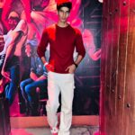 Anmol Jyotir Instagram - It's all about perspective... 📸-@mohd.saud_official #instagood #ootd