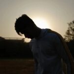 Anmol Jyotir Instagram - Just before the sleep... When you're mind go high speed... 📸 by multi-talented @abhishek_reddy_151