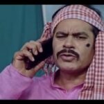 Anmol Jyotir Instagram - Genes me hi comedy hai 😂 What will the patient do when a doctor gives the wrong medicine? @prashant6943 "Tu Ser Main Sava ser". Watch our new web series to know only on @cineboxprime Download the app now https://play.google.com/store/apps/details?id=com.cineboxprime.in #cineboxprime #cineboxprimeteam #cineboxprimeorginal #cineboxprimeott #ottplatform #ott #comedy #drama