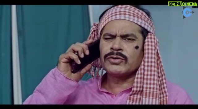 Anmol Jyotir Instagram - Genes me hi comedy hai 😂 What will the patient do when a doctor gives the wrong medicine? @prashant6943 "Tu Ser Main Sava ser". Watch our new web series to know only on @cineboxprime Download the app now https://play.google.com/store/apps/details?id=com.cineboxprime.in #cineboxprime #cineboxprimeteam #cineboxprimeorginal #cineboxprimeott #ottplatform #ott #comedy #drama