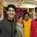 Anmol Jyotir Instagram – Diwali with family equals to celebration 😊🎉✨…. #nocrakersdiwali
@prashant6943
@richa7629