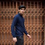 Anmol Jyotir Instagram - Stuck in the 70’s… 📸- @davclicks
