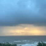 Anmol Jyotir Instagram – Sukoon bhari zindagi✨
Last pic has my heart ❤️

#travel #explore #ganpatipule #ratnagiri #wanderlust Ganpatipule Ratnagiri