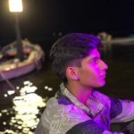 Anmol Jyotir Instagram – Shaam-E-Banaras ✨

Watch the last episode of UP65 season 1 now!! 
📸 by multi talented @ria.nalavade aka Antri!!❤️

#UP65onJioCinema now streaming free.
 
#JioCinema #UP65 #UP65OnJioCinema #JioStudios
 
 @freshlimefilms @joysengupta04 @akashaagaya @gaganyaaan @nikhil_sachan_ @almost.akshendra @mayank_pandey0921 @tejkarran @miiteshjethvva @himanichauhan  @dhananjay_n @sik_lbg @diptarkabose @bali.tarunkumar @jitu.gupta87 @alpeshzaveri7 @mandal.saugata #AshishDesai @bithii @onlytaranbajaj @mukeshtpatil @withluv_vishal @shinepandey @pragatiimishra  @thepriitammjaiswal @ria.nalavade @jay_thakkar1524 @abbas.ghaznaviii  @abhishek_reddy_151 @sharat_sonu @officialjiostudios @officialjiocinema 

#JioCinema #UP65 #UP65OnJioCinema #JioStudios Varanasi