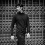 Anmol Jyotir Instagram - Stuck in the 70’s… 📸- @davclicks