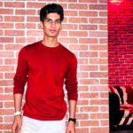 Anmol Jyotir Instagram - It's all about perspective... 📸-@mohd.saud_official #instagood #ootd