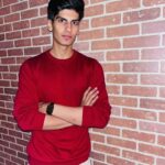 Anmol Jyotir Instagram - It's all about perspective... 📸-@mohd.saud_official #instagood #ootd