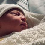 Anna Eremin Instagram - Lia Andreevna, welcome 🐣 Hospital De Cascais Lusiadas SA